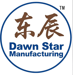 阳春东辰皮革制品有限公司